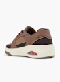 Skechers Sneakersy Brązowy 46294 3