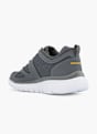 Skechers Trainingsschuh Grau 46296 3