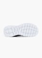 Skechers Trainingsschuh Grau 46296 4