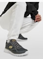 Skechers Trainingsschuh Grau 46296 5