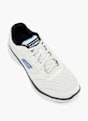 Skechers Treniruočių batai Balta 46298 2