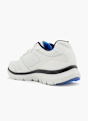 Skechers Treniruočių batai Balta 46298 3