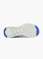 Skechers Treniruočių batai Balta 46298 4