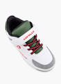 AIRWALK Baskets Blanc 46303 2