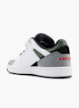 AIRWALK Sneaker Grau 46303 3
