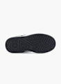 AIRWALK Baskets Blanc 46303 4
