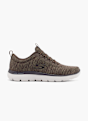 Skechers Treniruočių batai Ruda 46299 1
