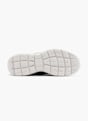 Skechers Buty treningowe Brązowy 46299 4