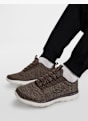 Skechers Treniruočių batai Ruda 46299 5