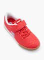FC Bayern München Chaussure de sport Rouge 46836 2