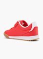 FC Bayern München Chaussure de sport Rouge 46836 3