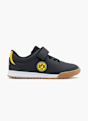 BVB Chaussure de sport Noir 46833 1