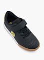 BVB Chaussure de sport Noir 46833 2