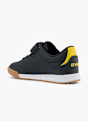 BVB Chaussure de sport Noir 46833 3