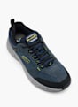 Skechers Trainingsschuh Blau 46302 2