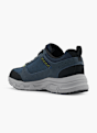 Skechers Trainingsschuh Blau 46302 3