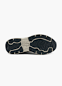 Skechers Støvle Brun 46304 4