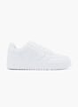 FILA Sneaker Weiß 46334 1