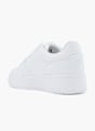 FILA Sneaker Weiß 46334 3