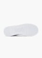 FILA Sneaker Vit 46334 4