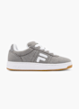 FILA Sapatilha Cinzento 46335 1