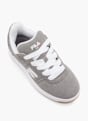 FILA Sneaker Grå 46335 2