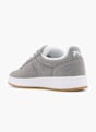 FILA Sneaker Grau 46335 3