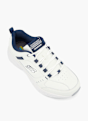 Skechers Treniruočių batai Balta 46306 2