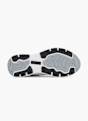 Skechers Treniruočių batai Balta 46306 4