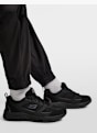 Skechers Treniruočių batai Juoda 46307 5