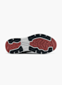 Skechers Treniruočių batai Mėlyna 46337 4