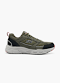 Skechers Träningssko Oliv 46338 1