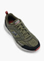 Skechers Treniruočių batai Alyvuogių 46338 2