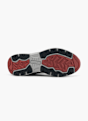 Skechers Treniruočių batai Alyvuogių 46338 4
