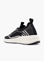 FILA Sportbačiai Pilka 46374 3