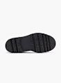 AM SHOE Šněrovací boty Hnědá 46369 4