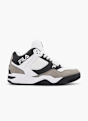 FILA Sneaker alta Grigio 46370 1