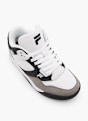 FILA Sneaker alta Grigio 46370 2