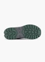 FILA Chaussure de randonnée Vert 46371 4