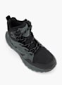 FILA Chaussure de randonnée Gris 46372 2