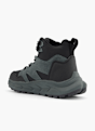 FILA Schnürboots Grau 46372 3