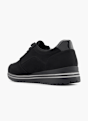 Graceland Sneaker Nero 46381 3