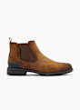 Lee Chelsea Cognac 46359 1