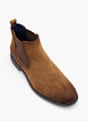 Lee Chelsea Boots Cognac 46359 2
