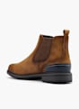 Lee Chelsea Boots Cognac 46359 3