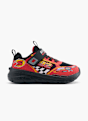 Skechers Sneakersy Czerwony 46347 1