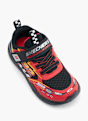 Skechers Sneakersy Czerwony 46347 2