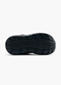 Skechers Sneakersy Czerwony 46347 4