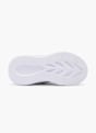 Skechers Edzőcipő kék 46349 4