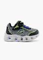 Skechers Маратонки Син 46350 1